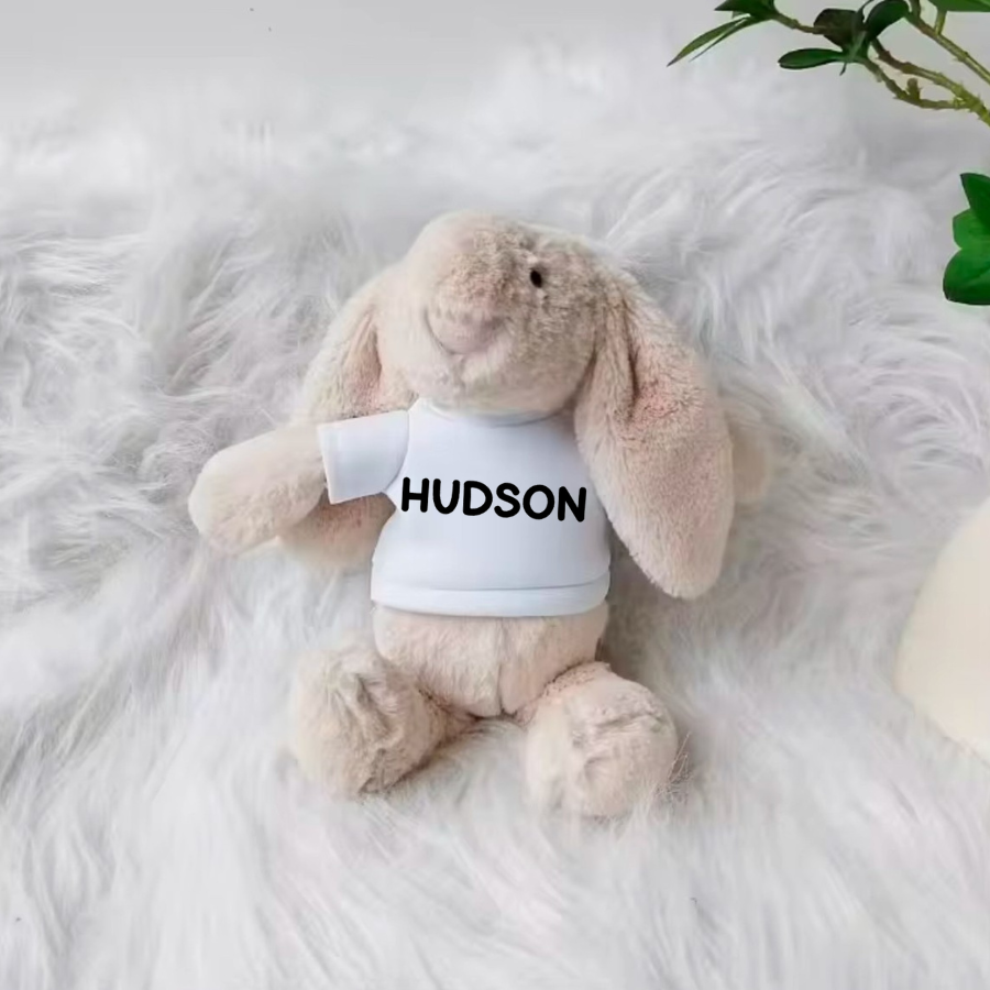 THE PERFECT GIFT SET