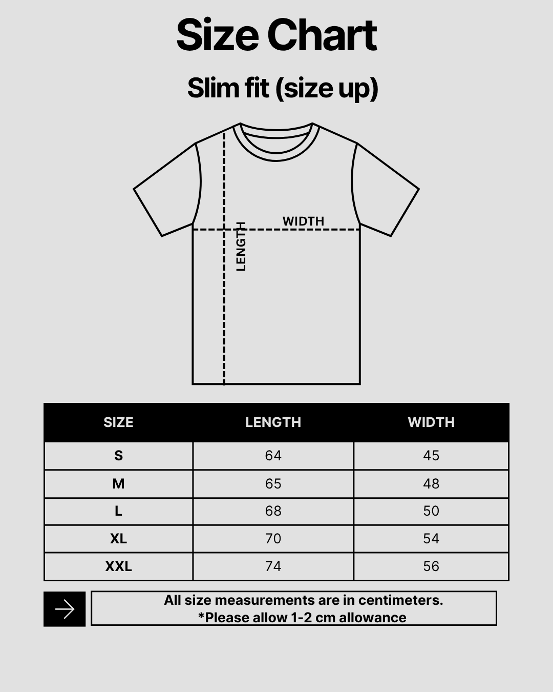 DAD T-SHIRT - CLASSIC