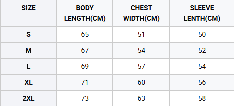 BEST FRIENDS SWEATSHIRT SET