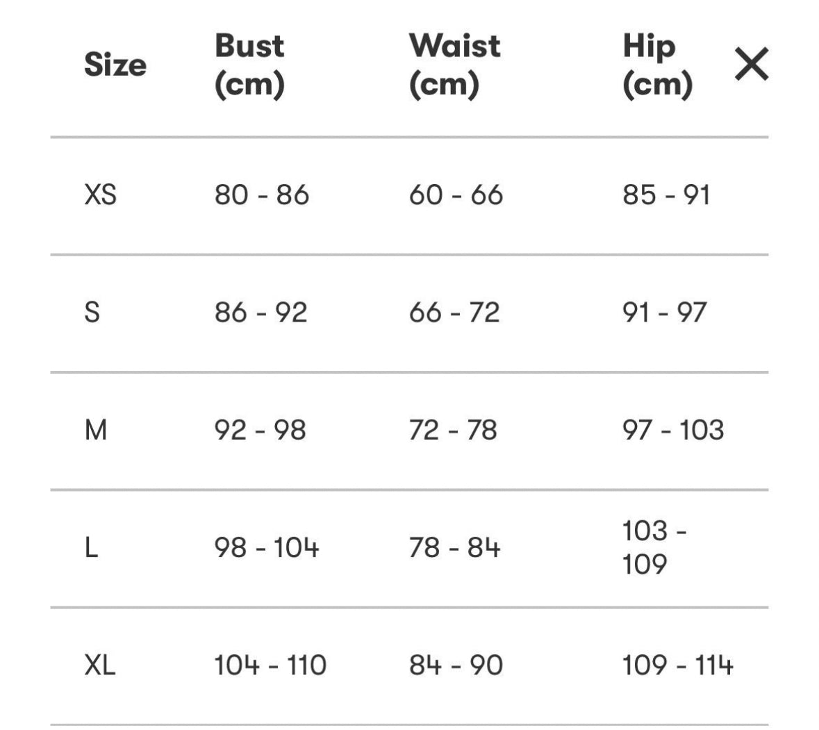 MOTHERS SWEATSHIRT - NECK