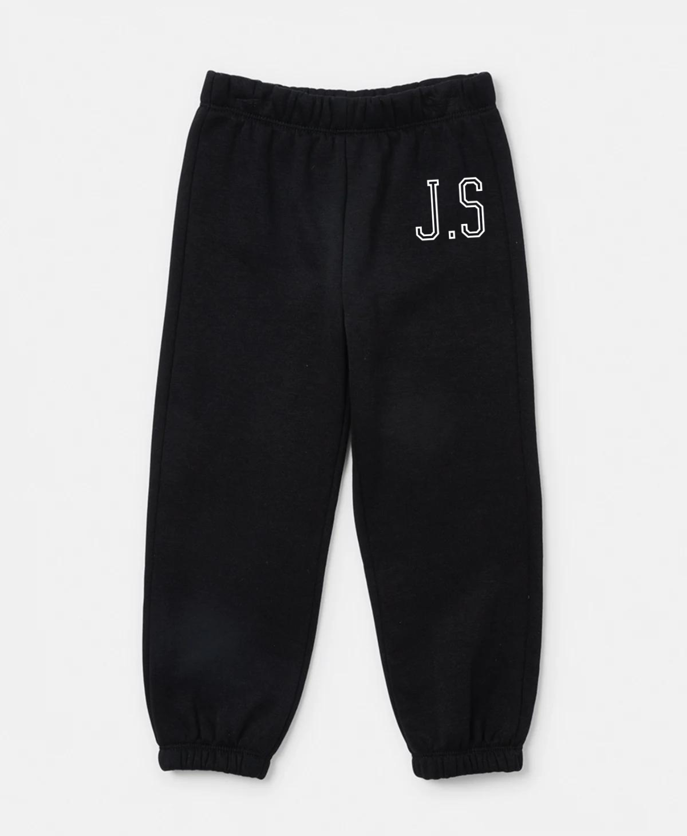 TRACKSUIT SET -VARSITY