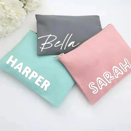 PERSONALISED CASE