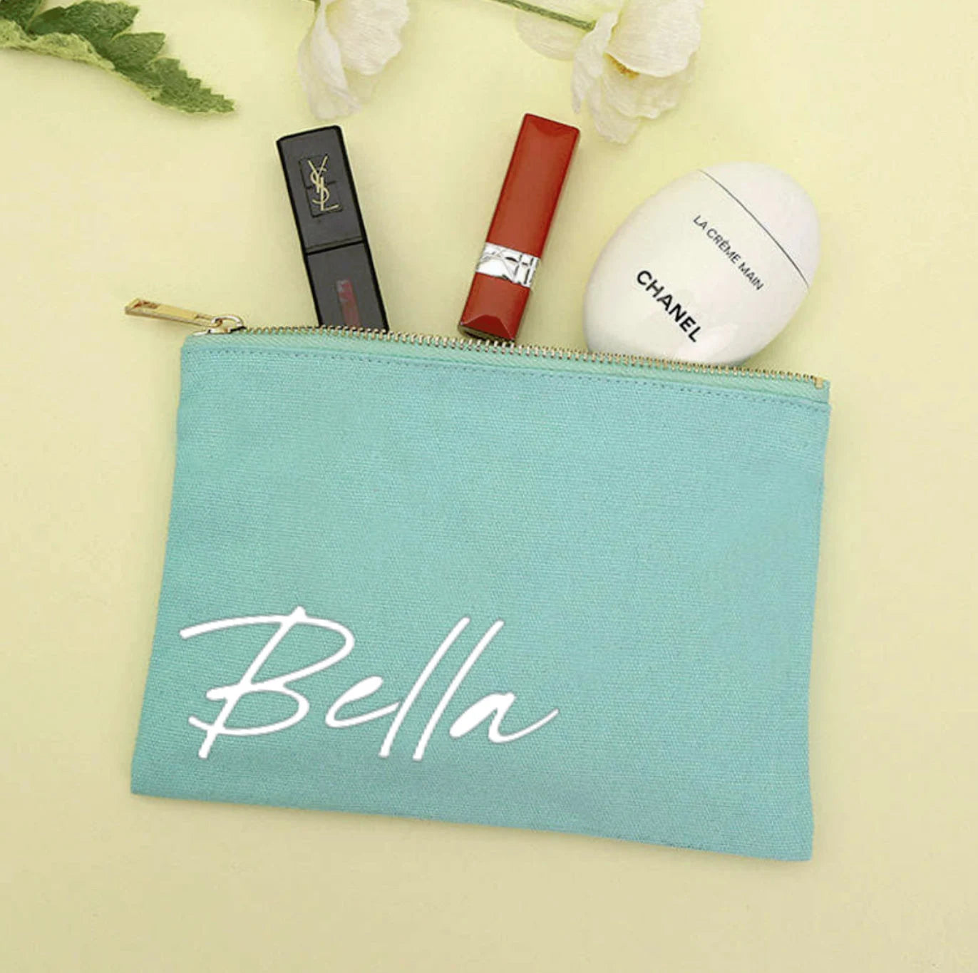 PERSONALISED CASE