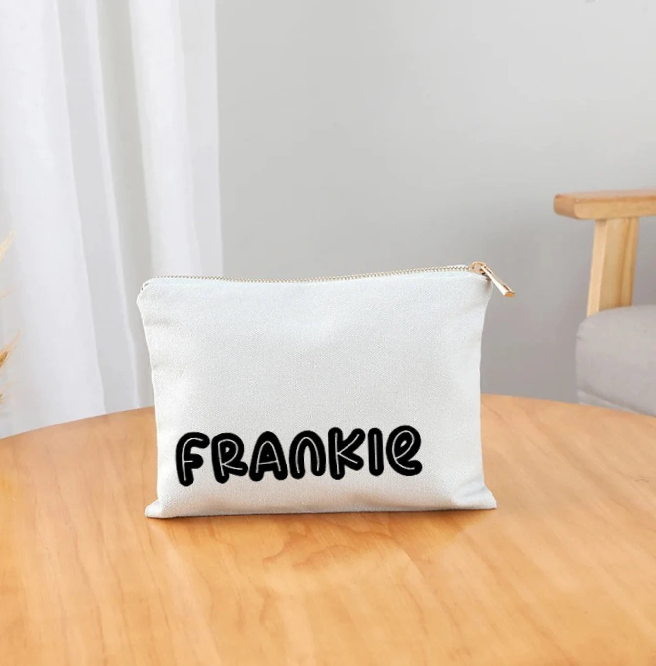 PERSONALISED CASE
