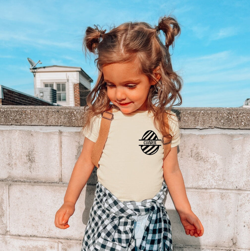 EASTER VIBES - T- Shirt